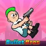 Bullet Bros