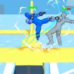 Draw Action