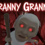 Granny Granny