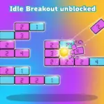 Idle Breakout unblocked