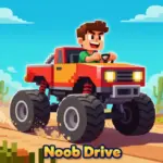Noob Drive