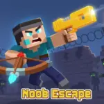 Noob Escape