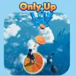 Only Up