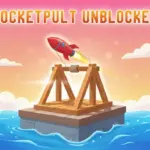 RocketPult Unblocked