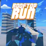 Rooftop Run