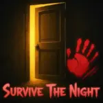 Survive The Night