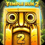 Temple Run 2