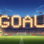a small world cup