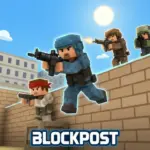 blockpost
