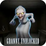 granny unblocked